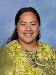 Sia Kaufasi - Kaiako